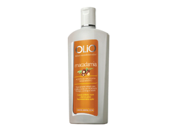 BALSAM ACONDICIONADOR MACADAMIA - OLIO