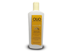 BALSAM ACONDICIONADOR MANZANILLA - OLIO