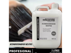 ACONDICIONADOR NEUTRO