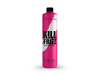 Shampoo Fidelite Kill Frizz Control X900 Ml Nutricion