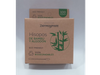 HISOPOS DE BAMBU Y ALGODON