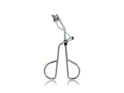 Arqueador de pestañas CROMO