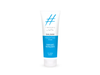 BALSAM PURIFICANTE HASHTAG