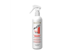 FINAL FIX INTENSE LACA 270ML