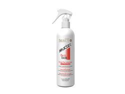 FINAL FIX INTENSE LACA 270ML