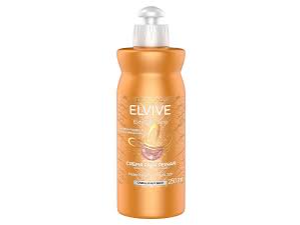 Crema Para Peinar Óleo Extraordinario Coco 250 Ml
