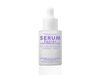 serums faciales