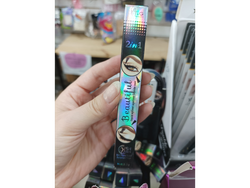 DELINEADOR TYG TANGO