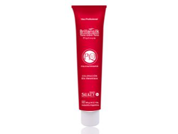 BRILLANSILK TONO SOBRE TONO