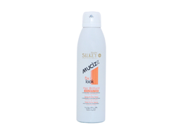 HAIR BRILLANT SPRAY BRILLO TOTAL