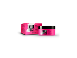 MASCARA KILL FRIZZ