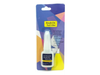 Pegamento Para Tips Con Pincel Nail Glue 10 G