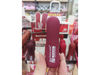 LABIAL MATTE EN BARRA