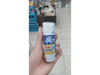MINI LAPICES CON SACAPUNTAS