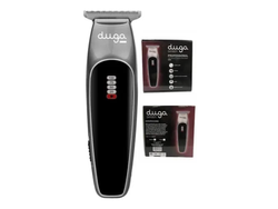 Duga Barber Profesional