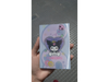Paleta KUROMI 15 sombras