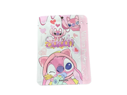 Mascara facial STICH