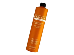 Shampoo Keratina 900ml