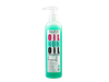 GEL FINALIZADOR - Oil non Oil x 240 ml