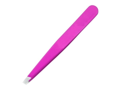 MONTREAL PINZA DEPILADORA