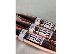 Máscara de Pestañas “Big Eyes” -Tejar