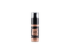 MAQUILLAJE FLUIDO HD CON DISPENSER
