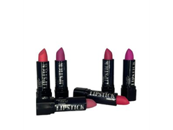 lapiz labial matte