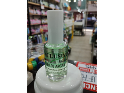 OLEO EXCLUSIVO 30ML argán