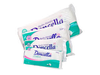 Algodon Doncella 70g