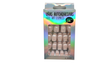 uñas infantiles press on - THELMA Y LOUISE