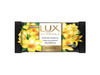 Jabón de Tocador Lux Flor de Vainilla x 120 g
