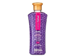BELLISSIMA COLOR TOTAL shampoo x270