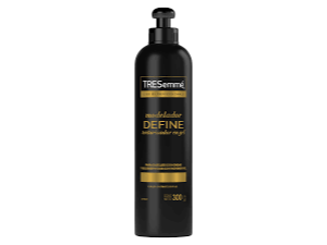 Gel Texturizador Define