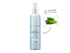LOCION REFRESCANTE Y DESCONGESTIVA - BIOGLOSSE