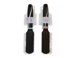 CEPILLO "ARAÑA" RECTO