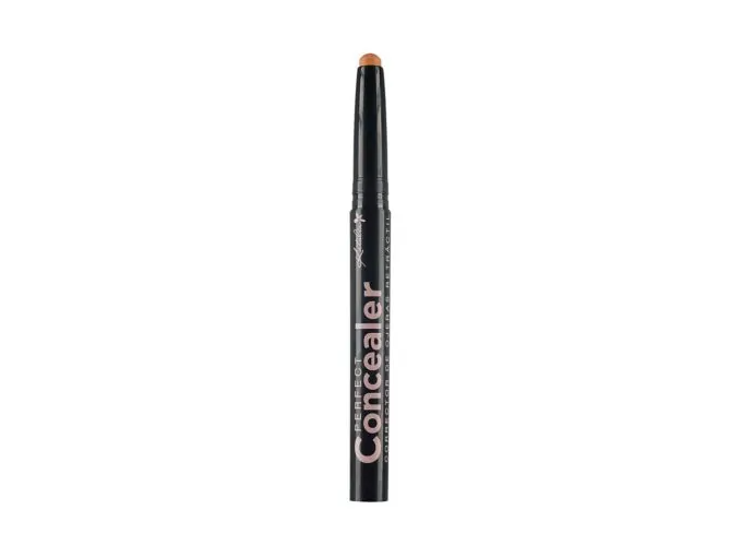 CORRECTOR RETRACTIL PERFECT CONCEALER