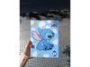 Paleta STICH