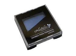 SOMBRA INDIVIDUAL varios colores