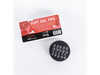 TIPS SOFT GEL X 600 PCS CAJA COMPLETA - CITY GIRL