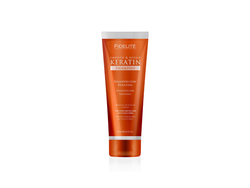 SHAMPOO KERATINA 230ml