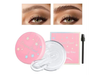 Cera Modeladora Para Cejas Brow Styling Wax By Dragon Ranee