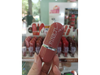 LABIAL MATTE PINK 21