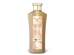 Acondicionador - Keratotal Blonde Bellissima 270ml
