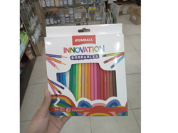 SIMBALL. 24 colores borrables