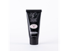 POLYGEL ACRYLIC GEL - UV/LED NAIL GEL SOAK OFF - CITY GIRL