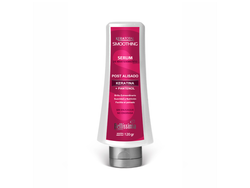 Serum - Keratotal Smoothing Bellissima 120g