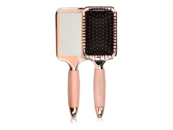 CEPILLO + ESPEJO "TEJAR"