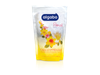 Talco perfumado bolsita floral 400g