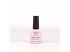 ESMALTO GEL - UV/LED - 7ML - CITY GIRL
