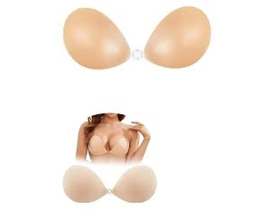 TAZA SILICONA LINDA LUNA